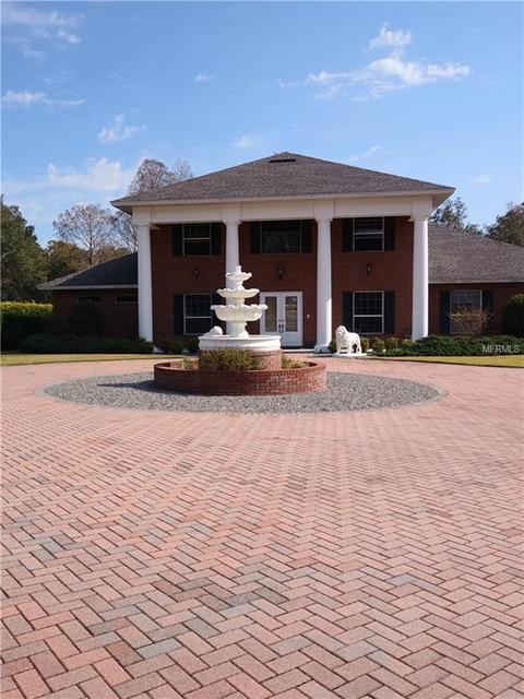 6122 Waters Way, Weeki Wachee, FL 34607 photo 1