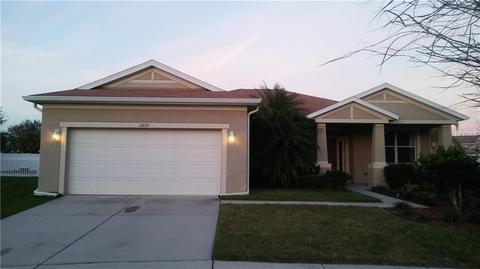 11220 Laurel Brook Ct, Riverview, FL 33569 photo 1
