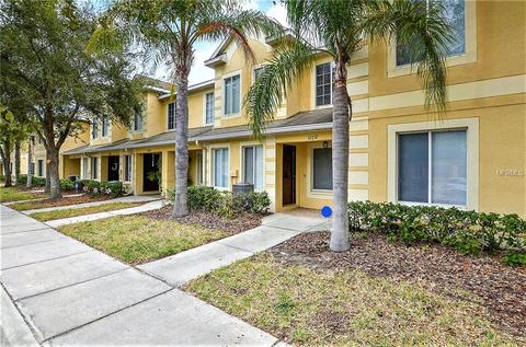 10752 Keys Gate Dr, Riverview, FL 33579 photo 1