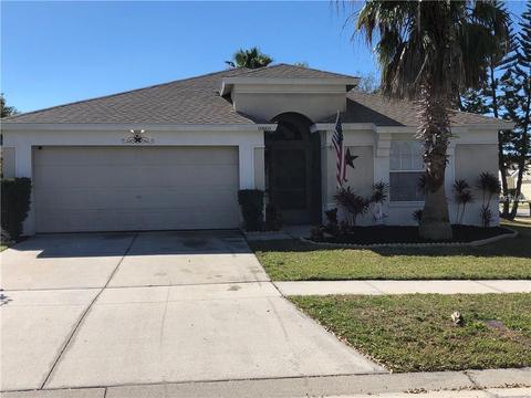 10603 Cami Ct, Riverview, FL 33578 photo 1
