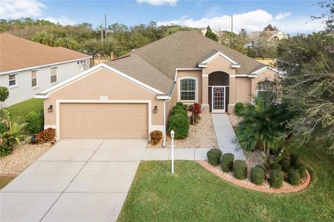 6309 68th St E, Bradenton, FL 34203 photo 1