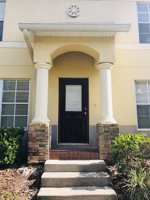 10934 Brickside Ct, Riverview, FL 33579 photo 1