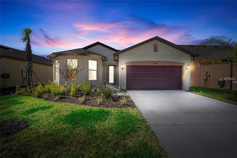 4901 111th Ter E, Parrish, FL 34219 photo 1