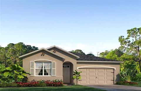 11940 Cross Vine Dr, Riverview, FL 33579 photo 1