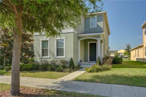 6145 Cliff House Ln, Riverview, FL 33578 photo 1