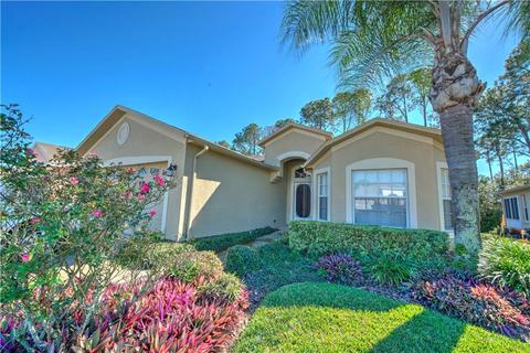 11814 Spindrift Loop, Hudson, FL 34667 photo 1