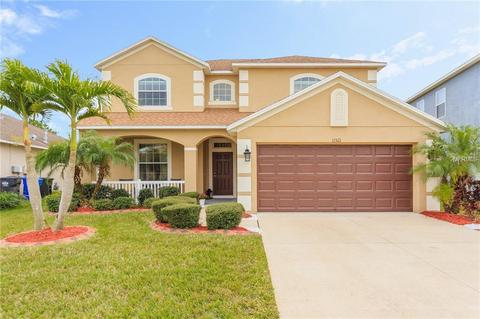 11521 Weston Course Loop, Riverview, FL 33579 photo 1