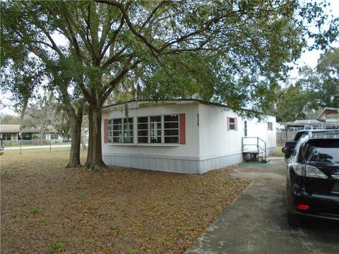 10802 5th St, Riverview, FL 33569 photo 1
