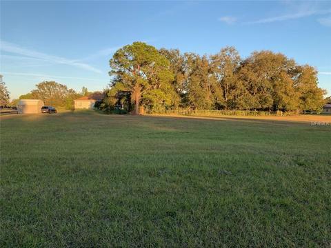 7601 Honeysuckle Dr, Sebring, FL 33876 photo 1