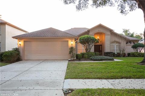 3525 Shadowood Dr, Valrico, FL 33596 photo 1