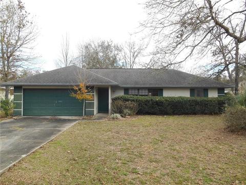 7 Cherry Run, Ocala, FL 34472 photo 1