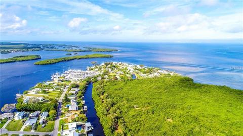 3209 W Shell Point Rd, Ruskin, FL 33570 photo 1