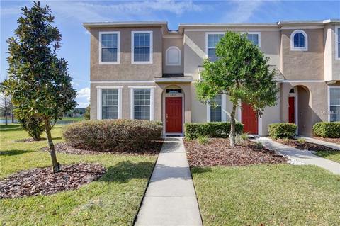 6969 Towering Spruce Dr, Riverview, FL 33578 photo 1
