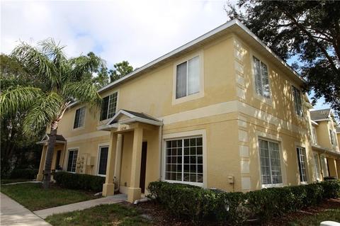 10708 Keys Gate Dr, Riverview, FL 33579 photo 1