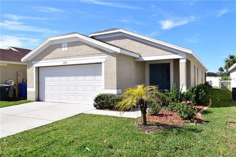 11510 Bay Gardens Loop, Riverview, FL 33569 photo 1