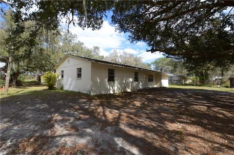 3206 Saffold Rd, Wimauma, FL 33598 photo 1
