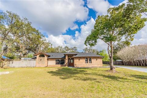 9402 Lorendale Cir, Spring Hill, FL 34608 photo 1