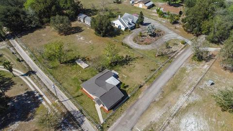 13680 Haynes Rd, Dover, FL 33527 photo 1