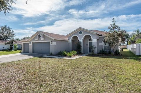 10323 Tarragon Dr, Riverview, FL 33569 photo 1