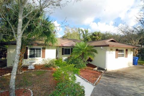 11220 Creekview Dr, Riverview, FL 33569 photo 1