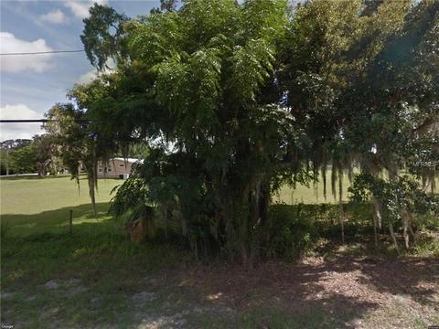 15236 Boyette Rd, Riverview, FL 33569 photo 1