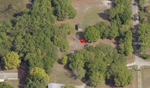 10102 Judy Rd, Dover, FL 33527 photo 1