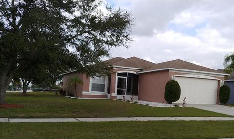 12102 Buffington Ln, Riverview, FL 33579 photo 1