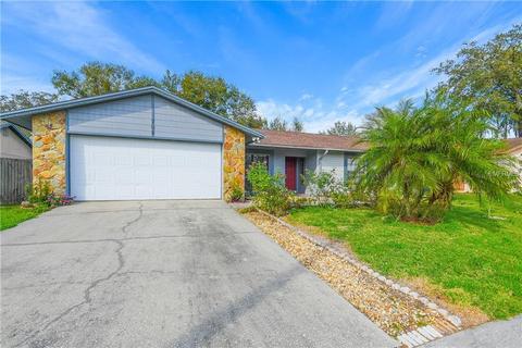 704 Caliente Dr, Brandon, FL 33511 photo 1