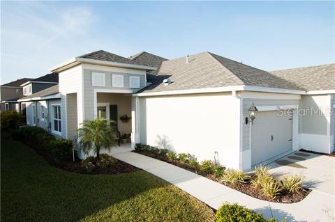 7331 Parkshore Dr, Apollo Beach, FL 33572 photo 1