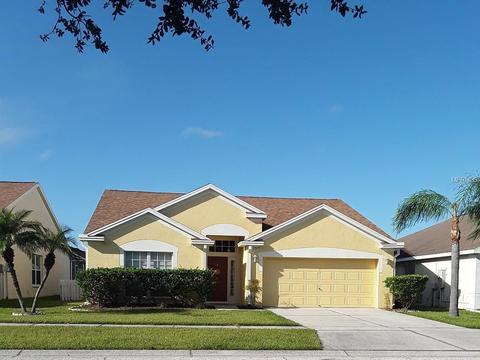 10529 Walker Vista Dr, Riverview, FL 33578 photo 1