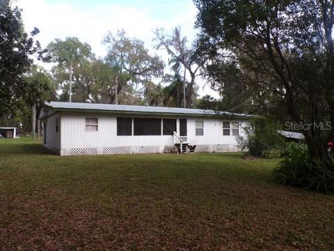 608 S Taylor Rd, Seffner, FL 33584 photo 1