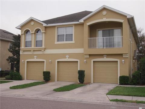 9020 Moonlit Meadows Loop, Riverview, FL 33578 photo 1