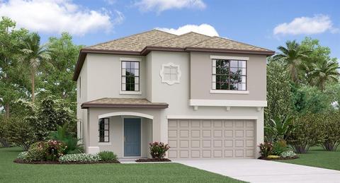 12725 Lemon Pepper Dr, Riverview, FL 33578 photo 1