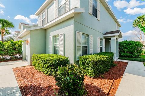 14884 Skip Jack Loop, Lakewood Ranch, FL 34202 photo 1