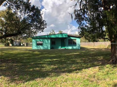 12936 E Wheeler Rd, Dover, FL 33527 photo 1