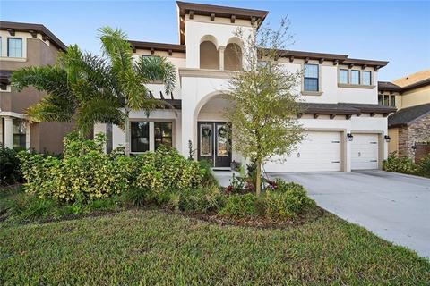 11405 Drifting Leaf Dr, Riverview, FL 33579 photo 1