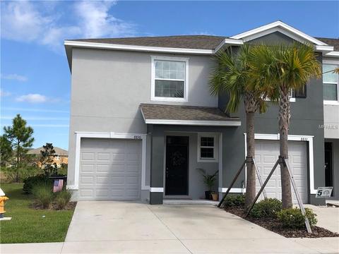 8830 Indigo Trail Loop, Riverview, FL 33578 photo 1