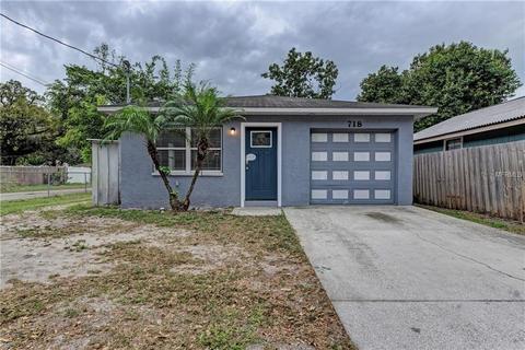 718 16th St E, Bradenton, FL 34208 photo 1