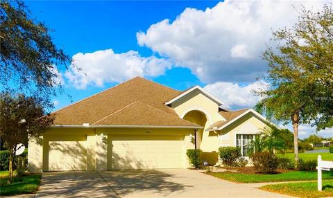 9103 Pinebreeze Dr, Riverview, FL 33578 photo 1