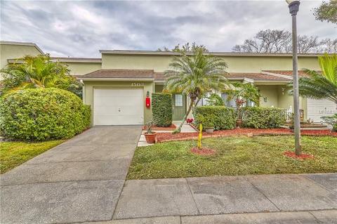 1503 Adams Cir E, Largo, FL 33771 photo 1