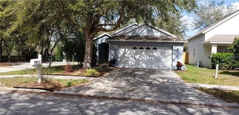 2544 E 150th Ave, Lutz, FL 33559 photo 1