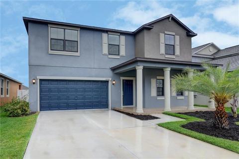 11808 Valhalla Woods Dr, Riverview, FL 33579 photo 1