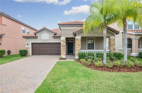 13129 Green Violet Dr, Riverview, FL 33579 photo 1