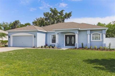 3261 Enclave Blvd, Mulberry, FL 33860 photo 1