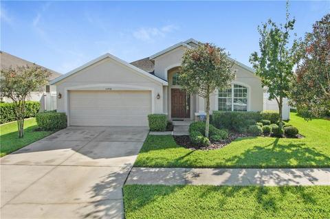 13708 Trinity Leaf Pl, Riverview, FL 33579 photo 1