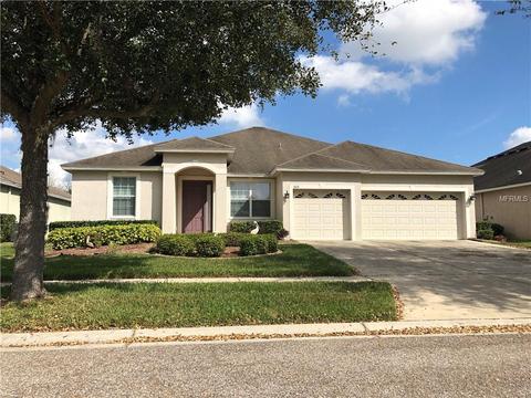 525 Arch Ridge Loop, Seffner, FL 33584 photo 1