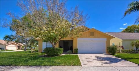 13102 Dobree Pl, Riverview, FL 33579 photo 1