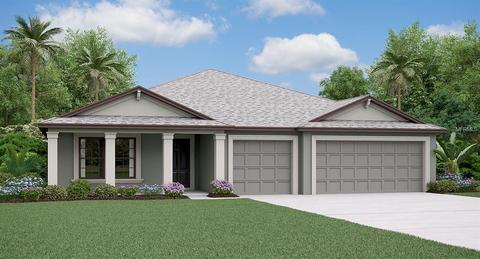 11106 Carlton Fields Dr, Riverview, FL 33579 photo 1