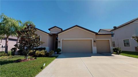 11611 Brighton Knoll Loop, Riverview, FL 33579 photo 1