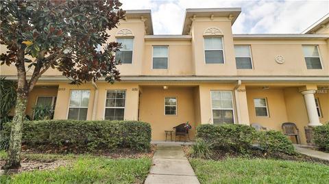 10911 Keys Gate Dr, Riverview, FL 33579 photo 1